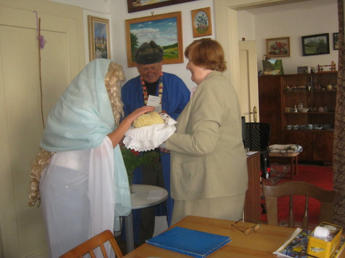 04Imatr0010.jpg, 94kB